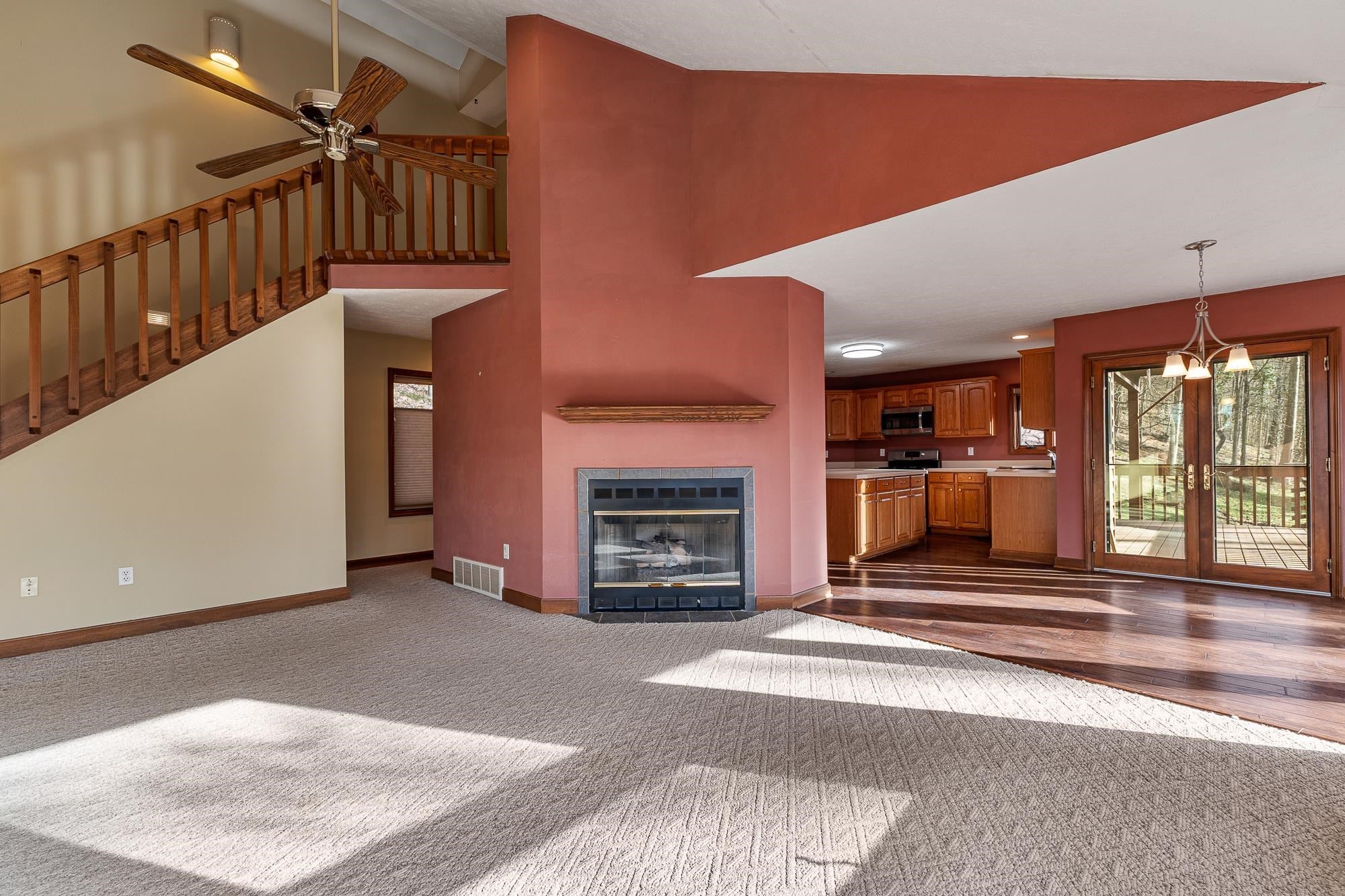1 Old Wayne Road Huntington, WV 25701 - Photo 5 of 29 Gallery Image 5