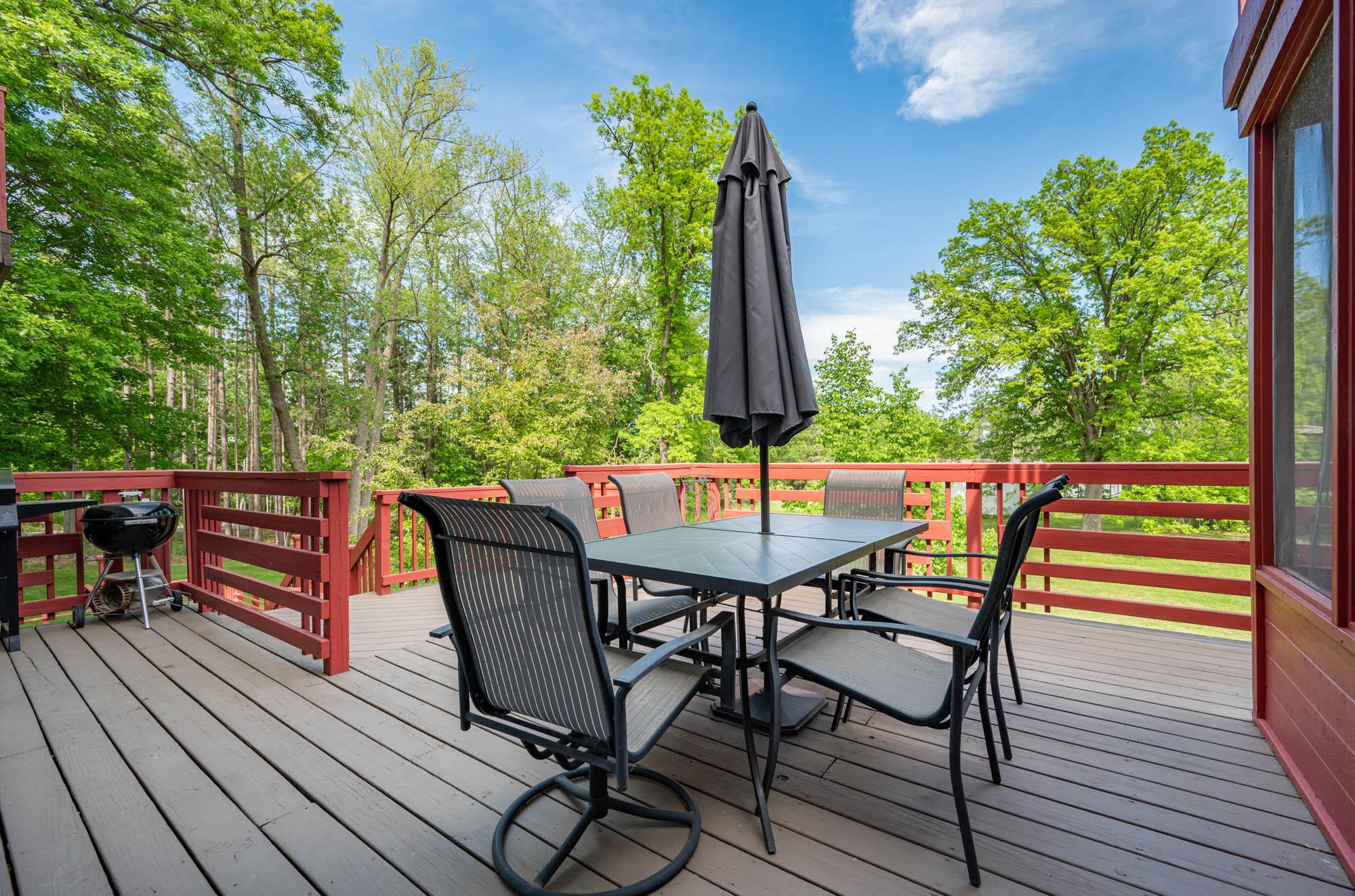 23259 Lampi Road Cohasset, MN 55721 - Photo 60 of 93