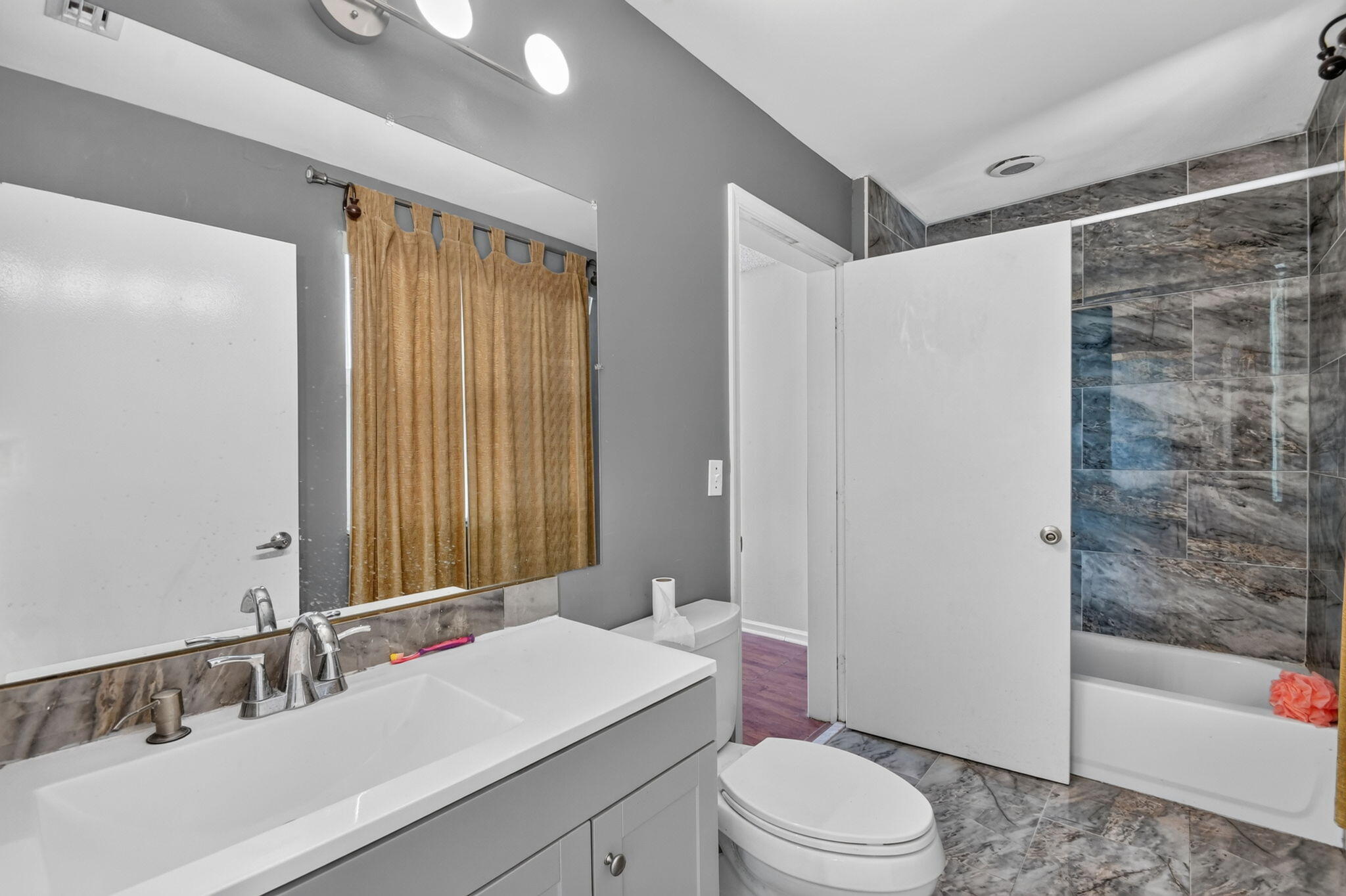 8332 Bermuda Sound Way Boynton Beach, FL 33436 - Photo 30 of 67 32-web-or-mls-DSC_5492