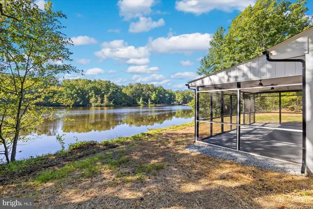 $299,900 | 18 Turtle Street, Gum Spring, VA 23065