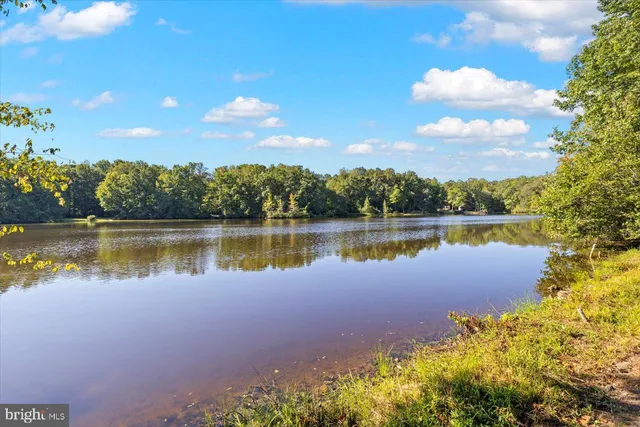 $299,900 | 18 Turtle Street, Gum Spring, VA 23065