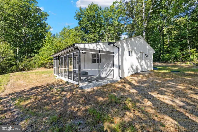 $299,900 | 18 Turtle Street, Gum Spring, VA 23065