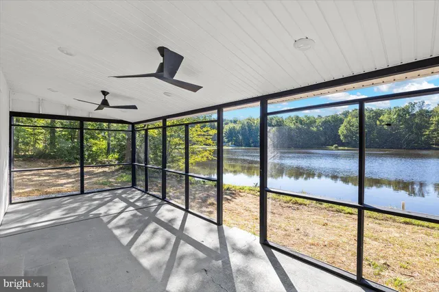 $299,900 | 18 Turtle Street, Gum Spring, VA 23065