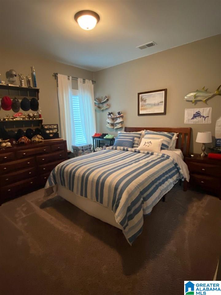 792 Rosebury Road Helena, AL 35080 - Photo 10 of 24