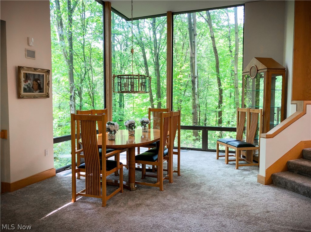 2700 Howland Wilson Road Northeast Warren, OH 44484 - Photo 10 of 35 Gallery Image 10