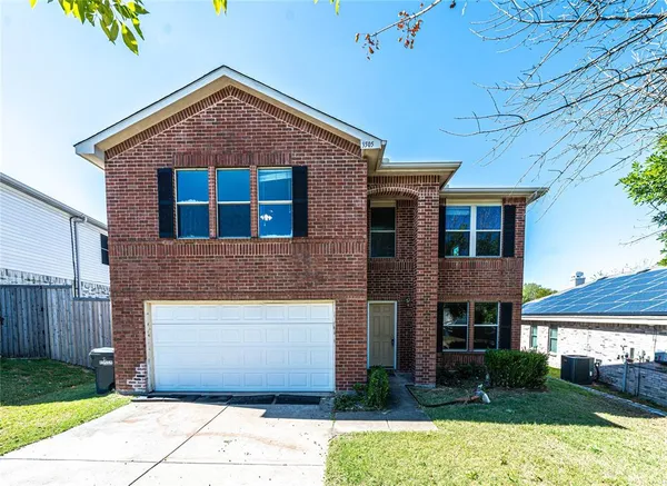 $2,790 | 3505 Quail View Drive, McKinney, TX 75071