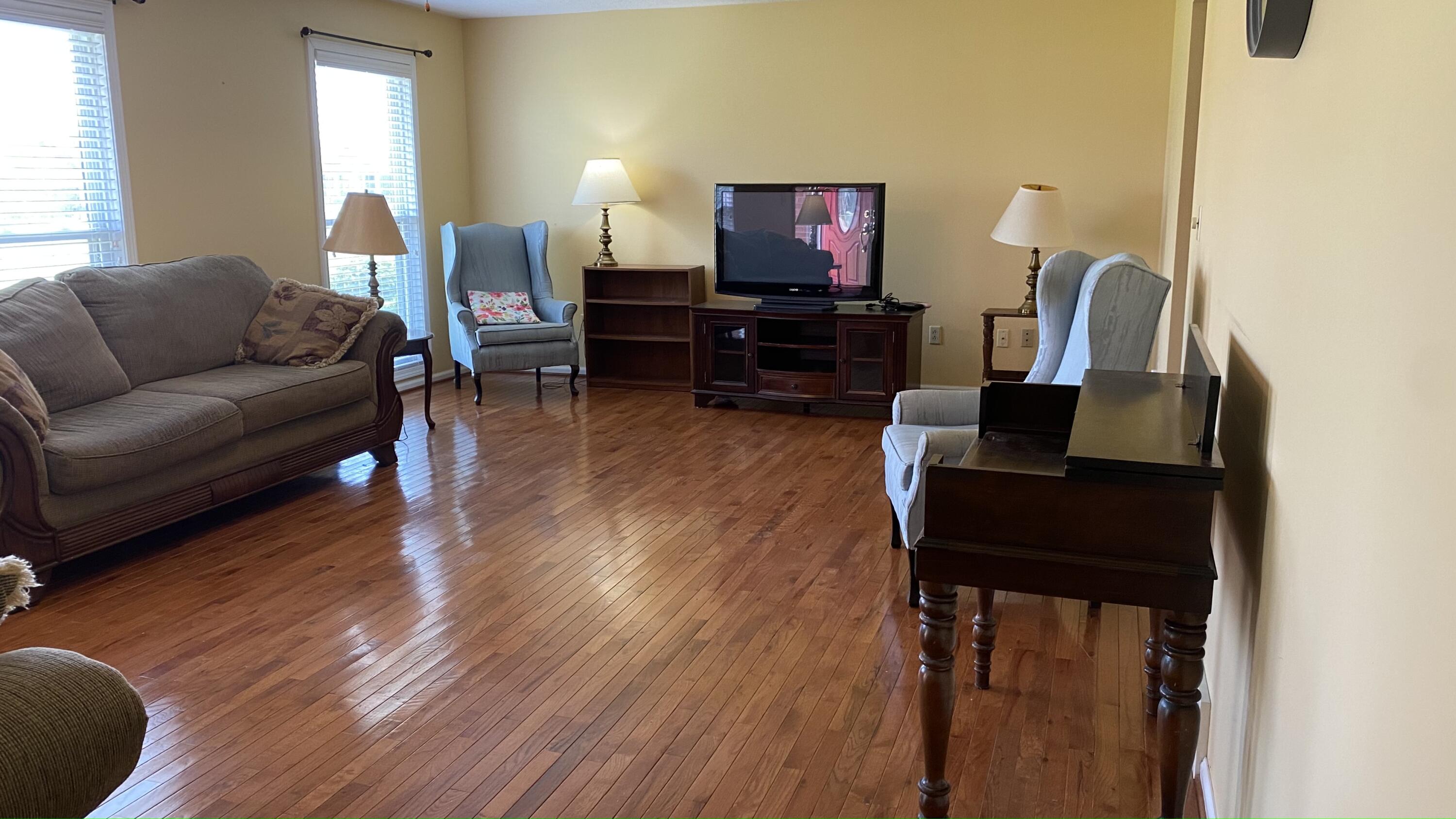 3619 Barbourville Road London, KY 40744 - Photo 10 of 28 4B804795-F5FF-4C07-A4DF-B7809ABE6CF2_1_2