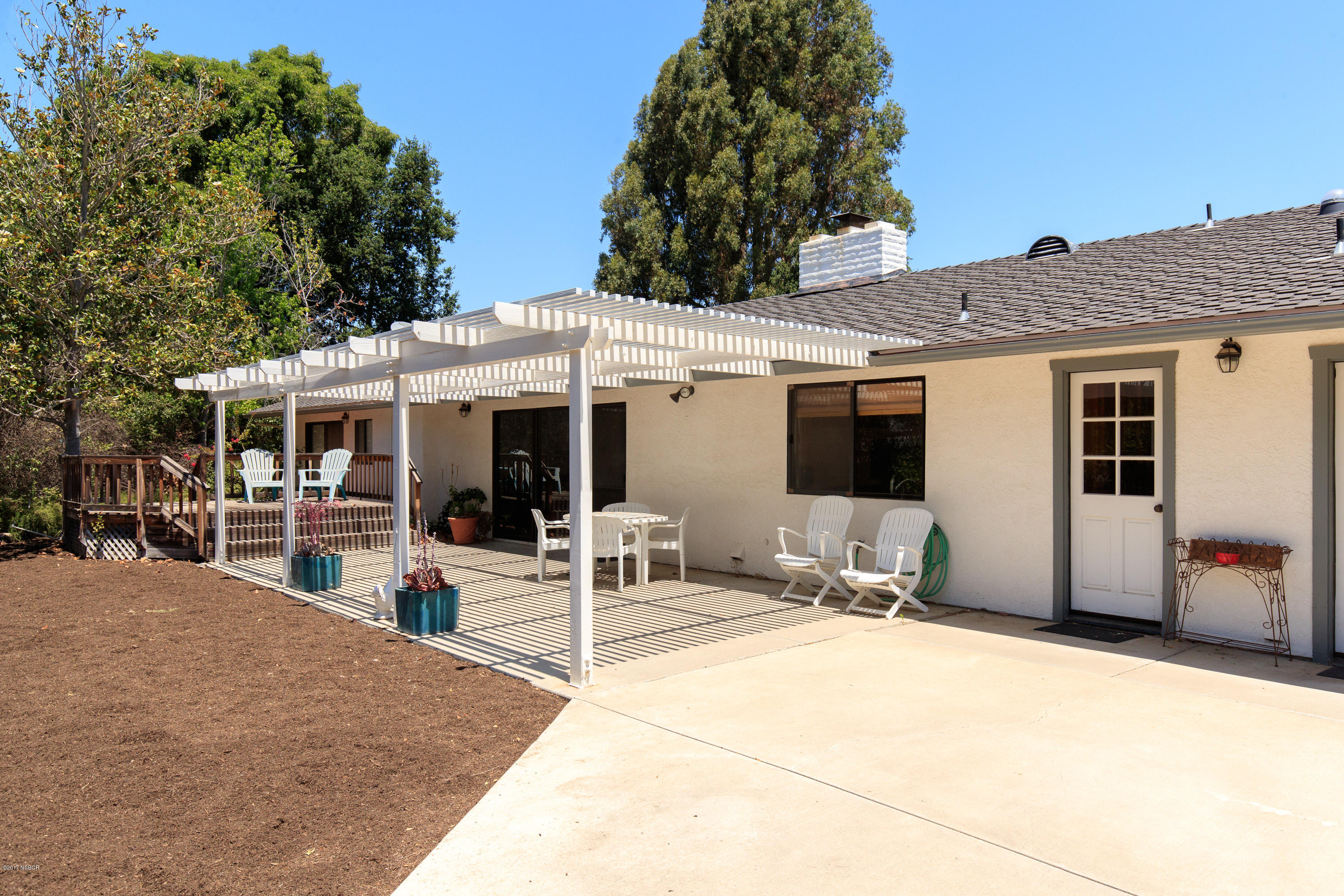 893 Alisal Road Solvang, CA 93463 - Photo 15 of 23 893 ALISAL WEB-15