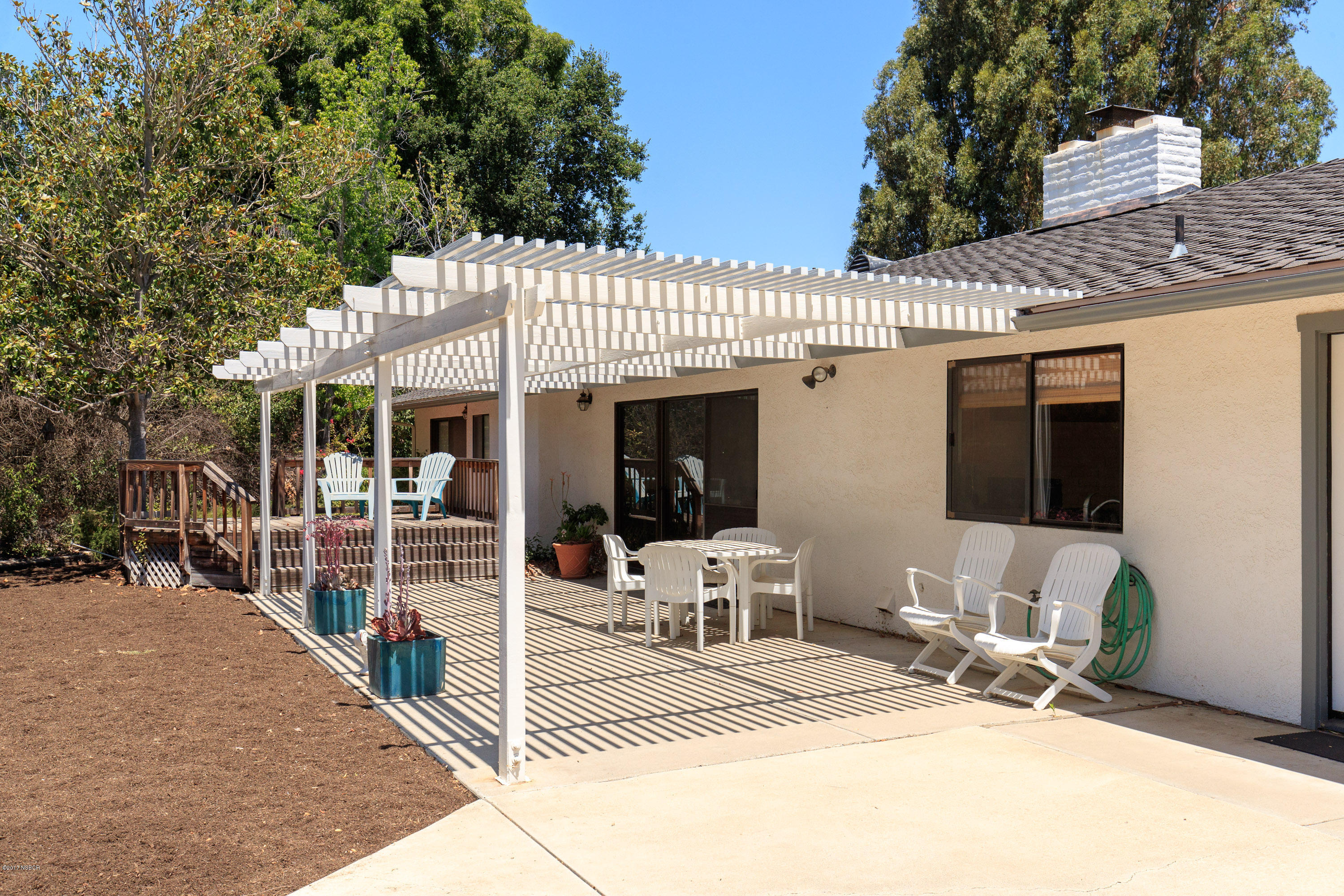 893 Alisal Road Solvang, CA 93463 - Photo 17 of 23 893 ALISAL WEB-17
