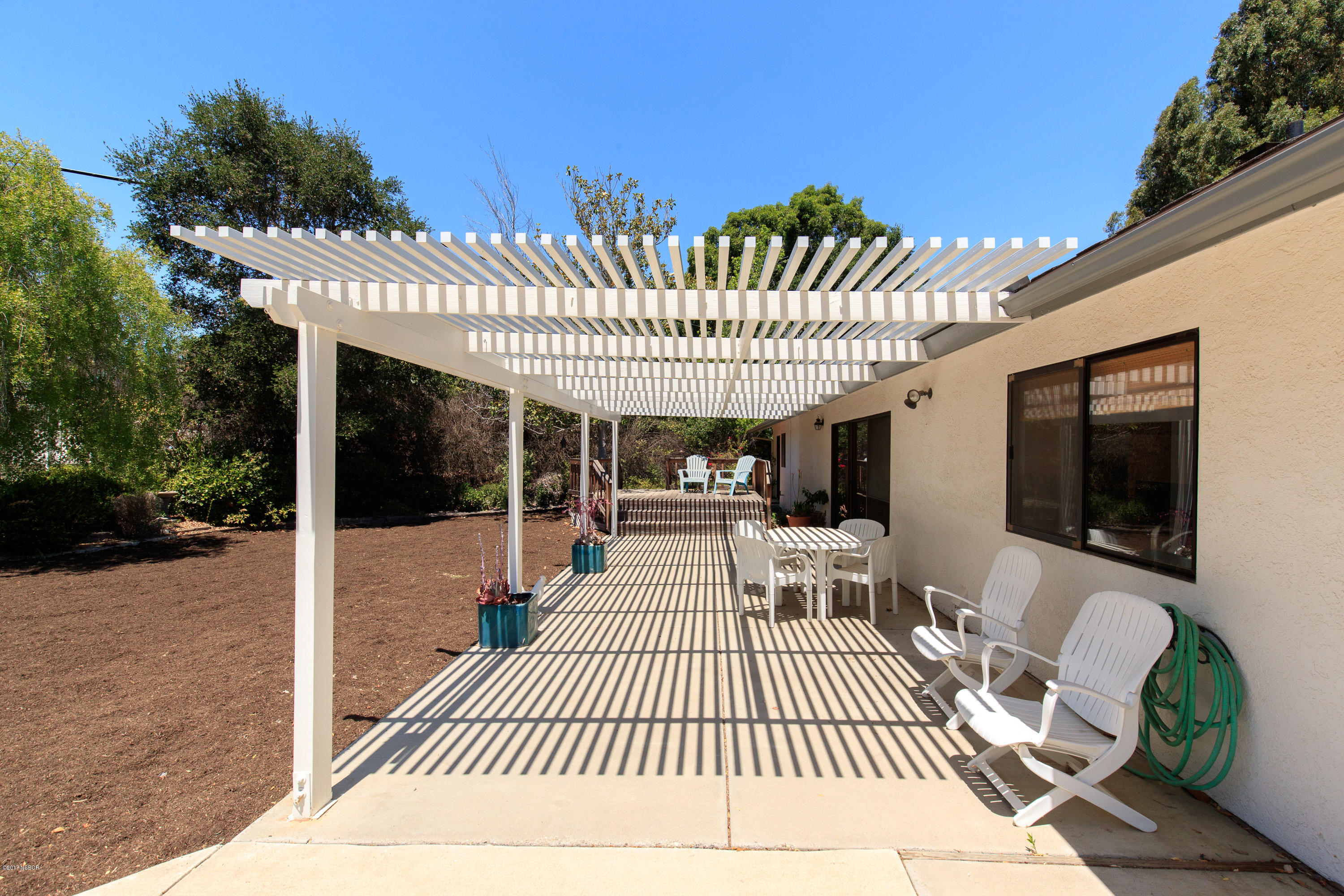 893 Alisal Road Solvang, CA 93463 - Photo 18 of 23 893 ALISAL WEB-18
