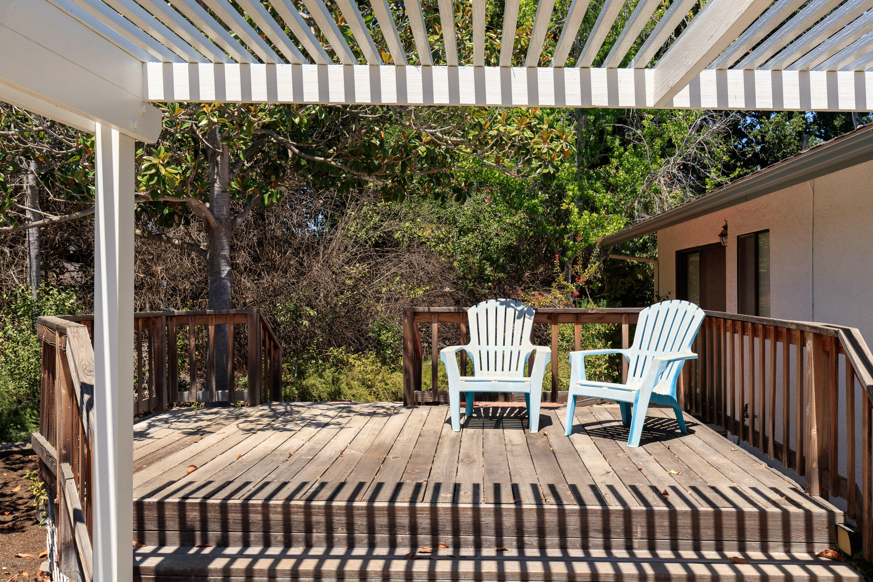 893 Alisal Road Solvang, CA 93463 - Photo 19 of 23 893 ALISAL WEB-19