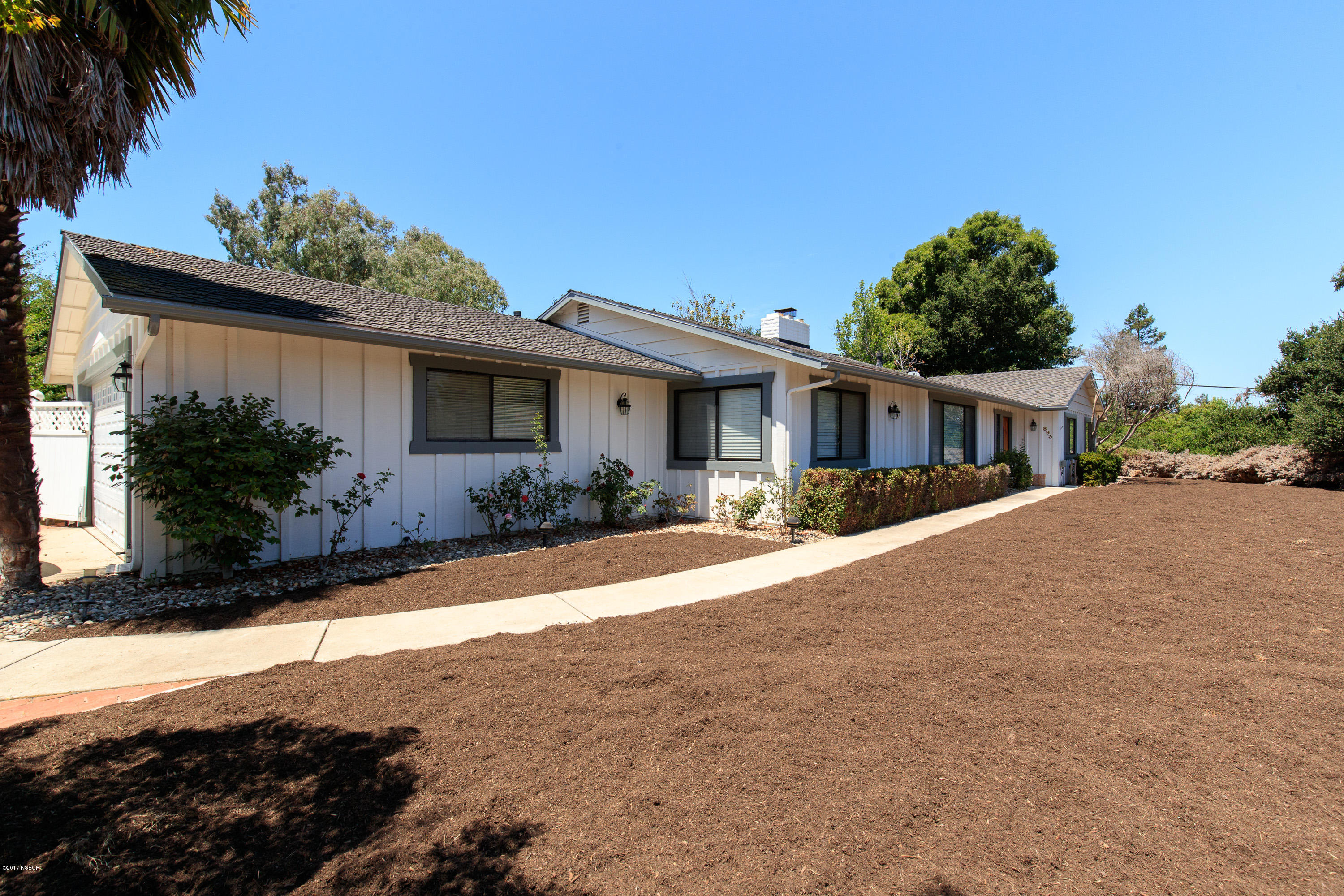 893 Alisal Road Solvang, CA 93463 - Photo 20 of 23 893 ALISAL WEB-20