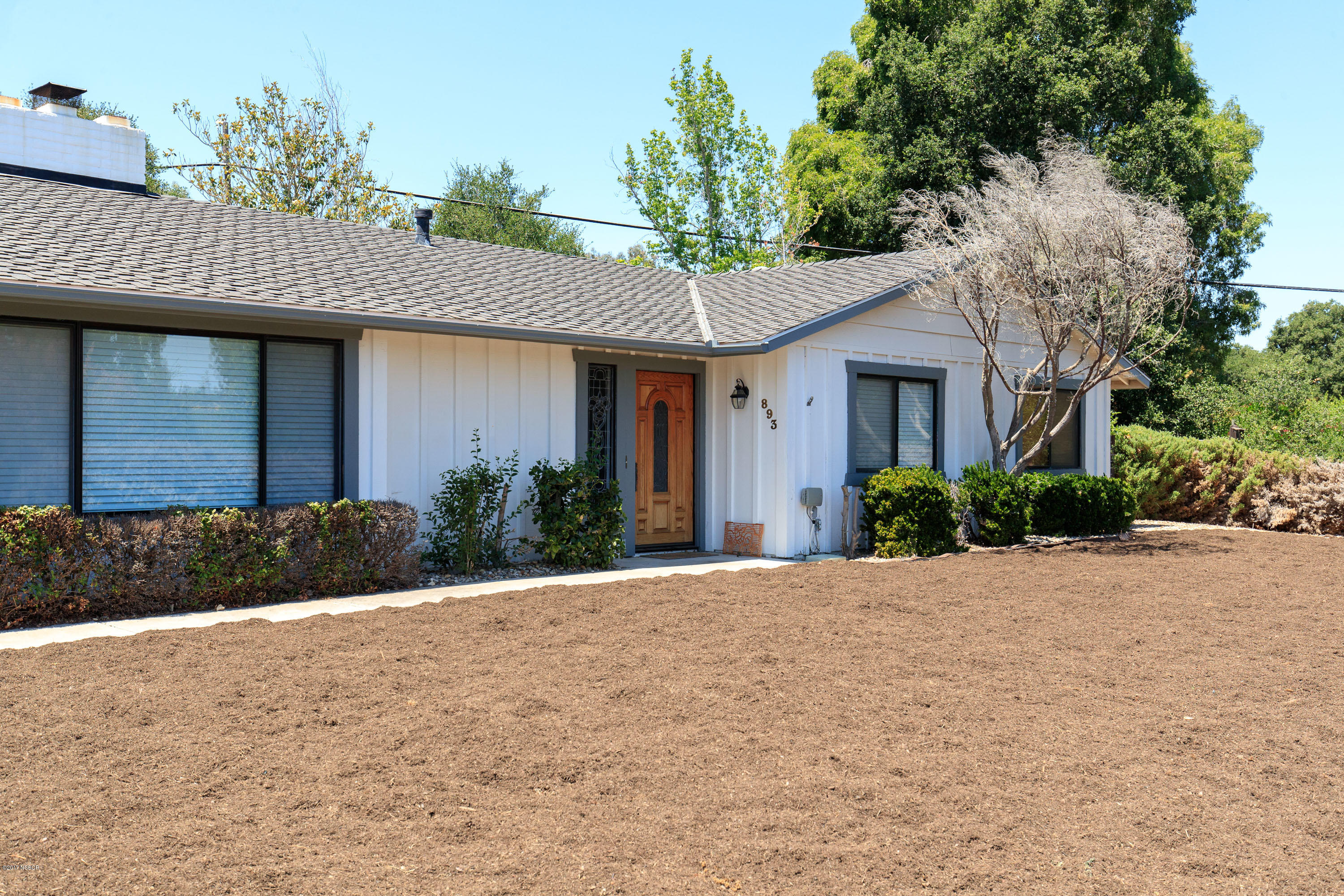 893 Alisal Road Solvang, CA 93463 - Photo 2 of 23 893 ALISAL WEB-22