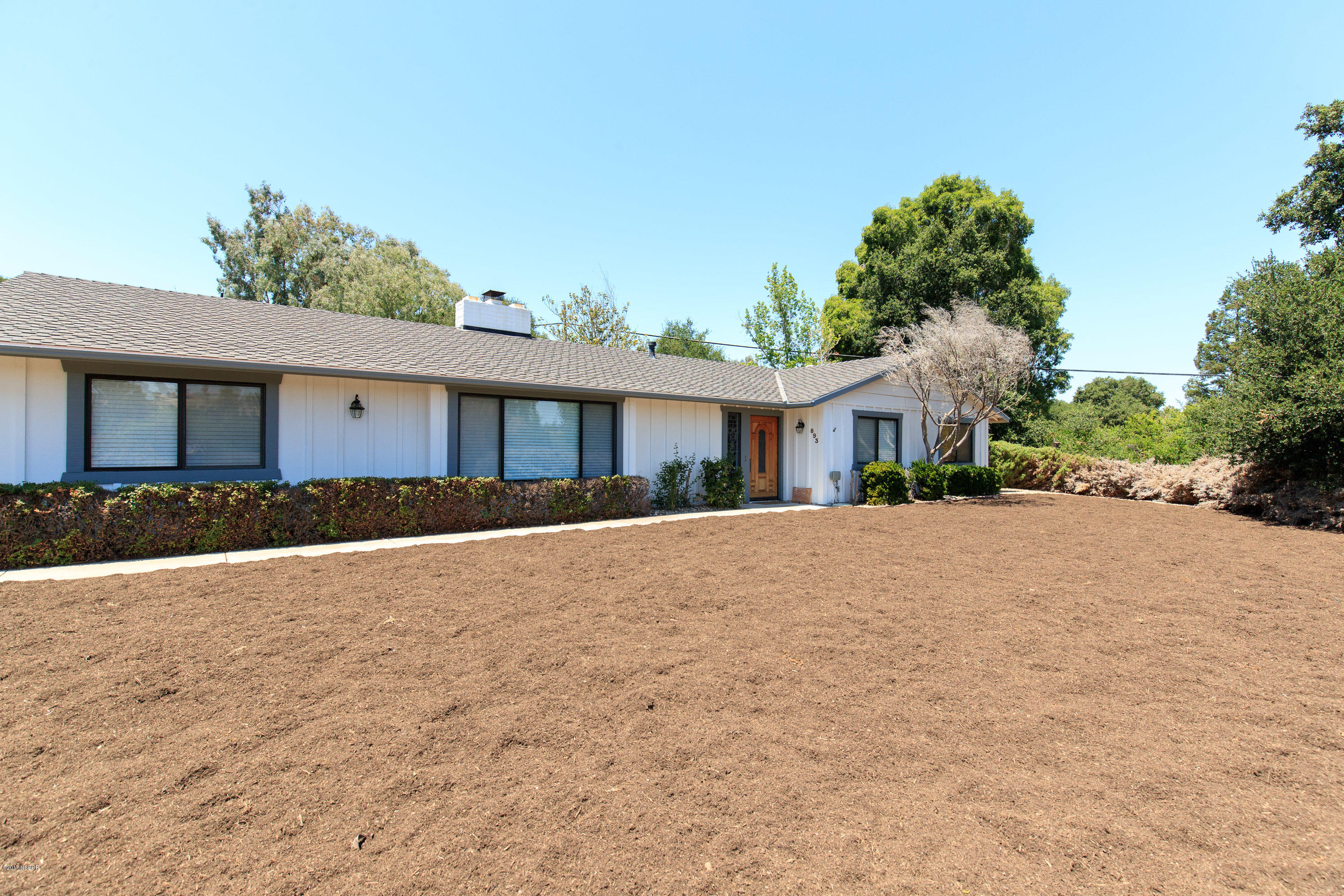 893 Alisal Road Solvang, CA 93463 - Photo 21 of 23 893 ALISAL WEB-21