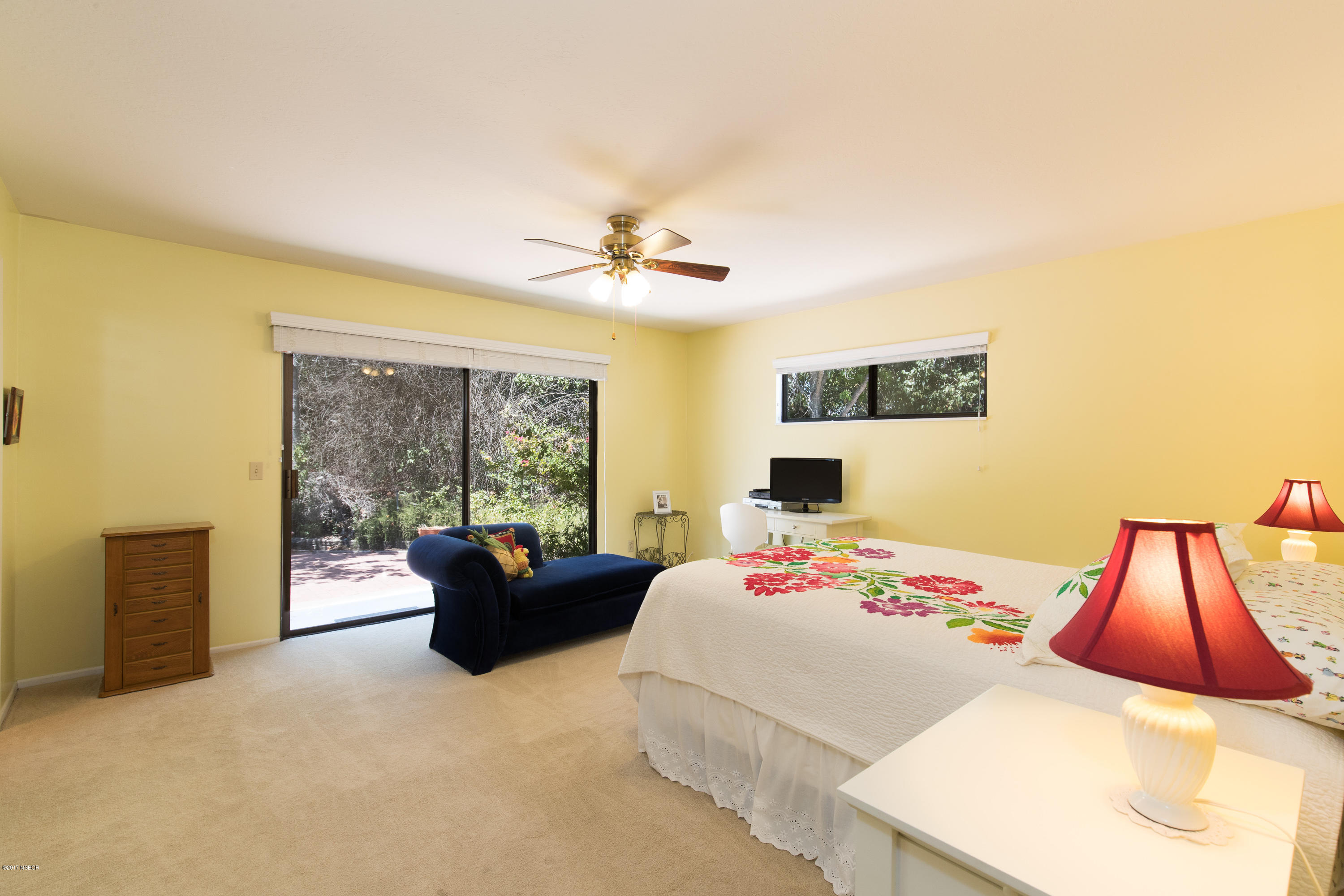 893 Alisal Road Solvang, CA 93463 - Photo 10 of 23 893 ALISAL bed 1