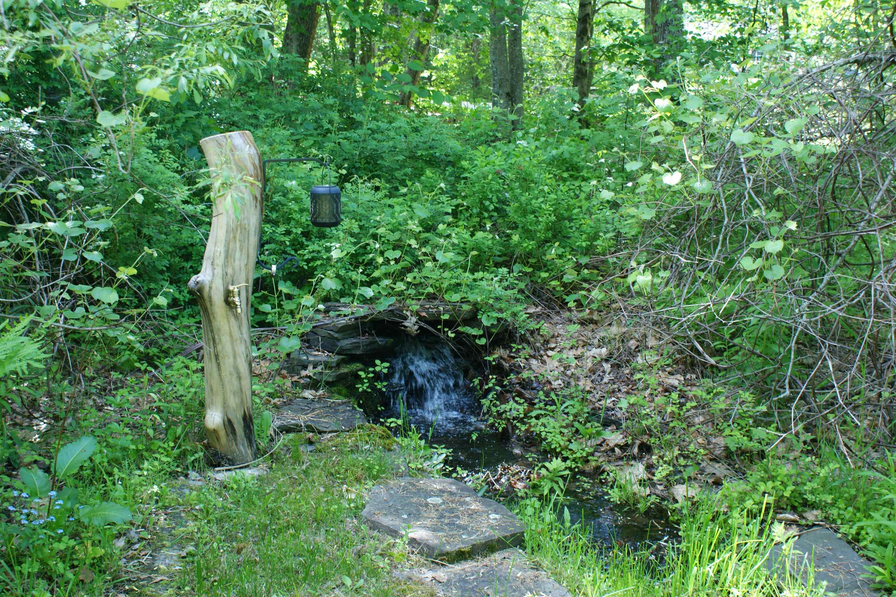 28 Island Road Deerfield, NH 03037 - Photo 47 of 52