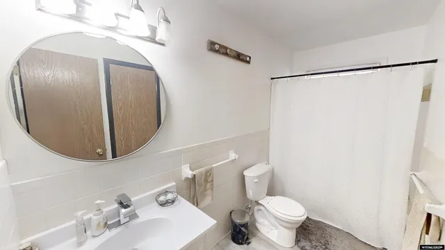 $319,999 | 36 Magnolia, Casper, WY 82604