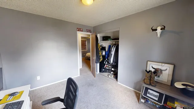 $319,999 | 36 Magnolia, Casper, WY 82604