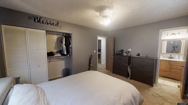 $319,999 | 36 Magnolia, Casper, WY 82604