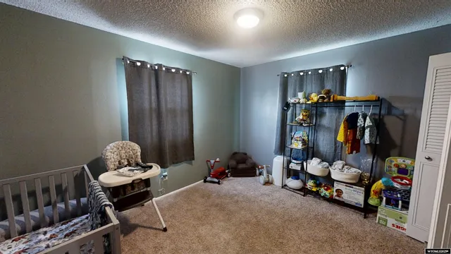 $319,999 | 36 Magnolia, Casper, WY 82604