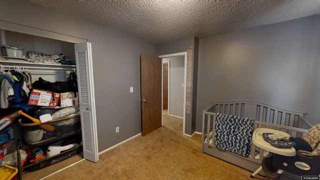 $319,999 | 36 Magnolia, Casper, WY 82604