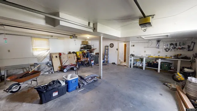 $319,999 | 36 Magnolia, Casper, WY 82604