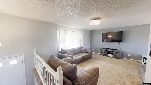 $319,999 | 36 Magnolia, Casper, WY 82604