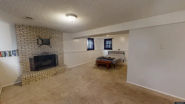 $319,999 | 36 Magnolia, Casper, WY 82604