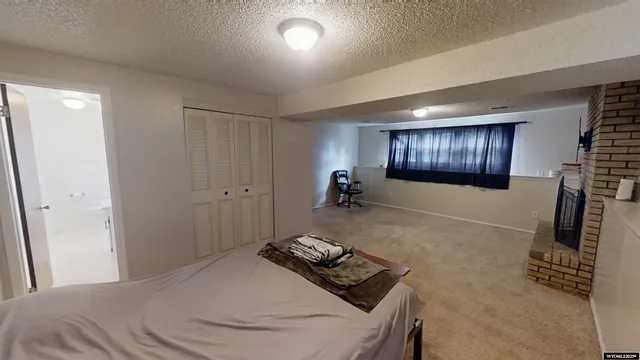 $319,999 | 36 Magnolia, Casper, WY 82604