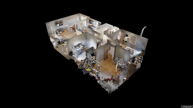 $319,999 | 36 Magnolia, Casper, WY 82604