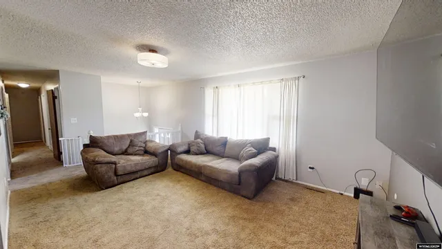 $319,999 | 36 Magnolia, Casper, WY 82604