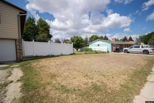 $319,999 | 36 Magnolia, Casper, WY 82604