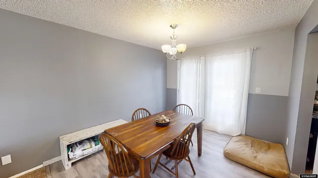 $319,999 | 36 Magnolia, Casper, WY 82604