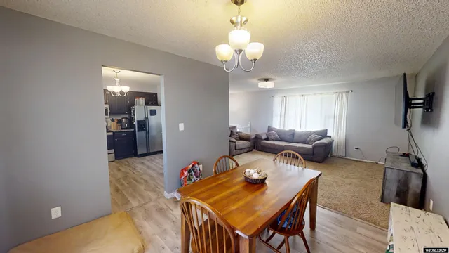 $319,999 | 36 Magnolia, Casper, WY 82604