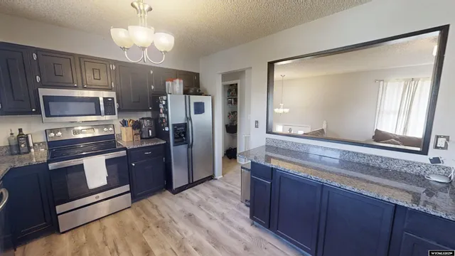$319,999 | 36 Magnolia, Casper, WY 82604
