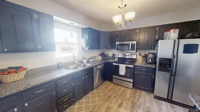 $319,999 | 36 Magnolia, Casper, WY 82604