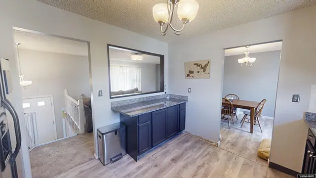 $319,999 | 36 Magnolia, Casper, WY 82604
