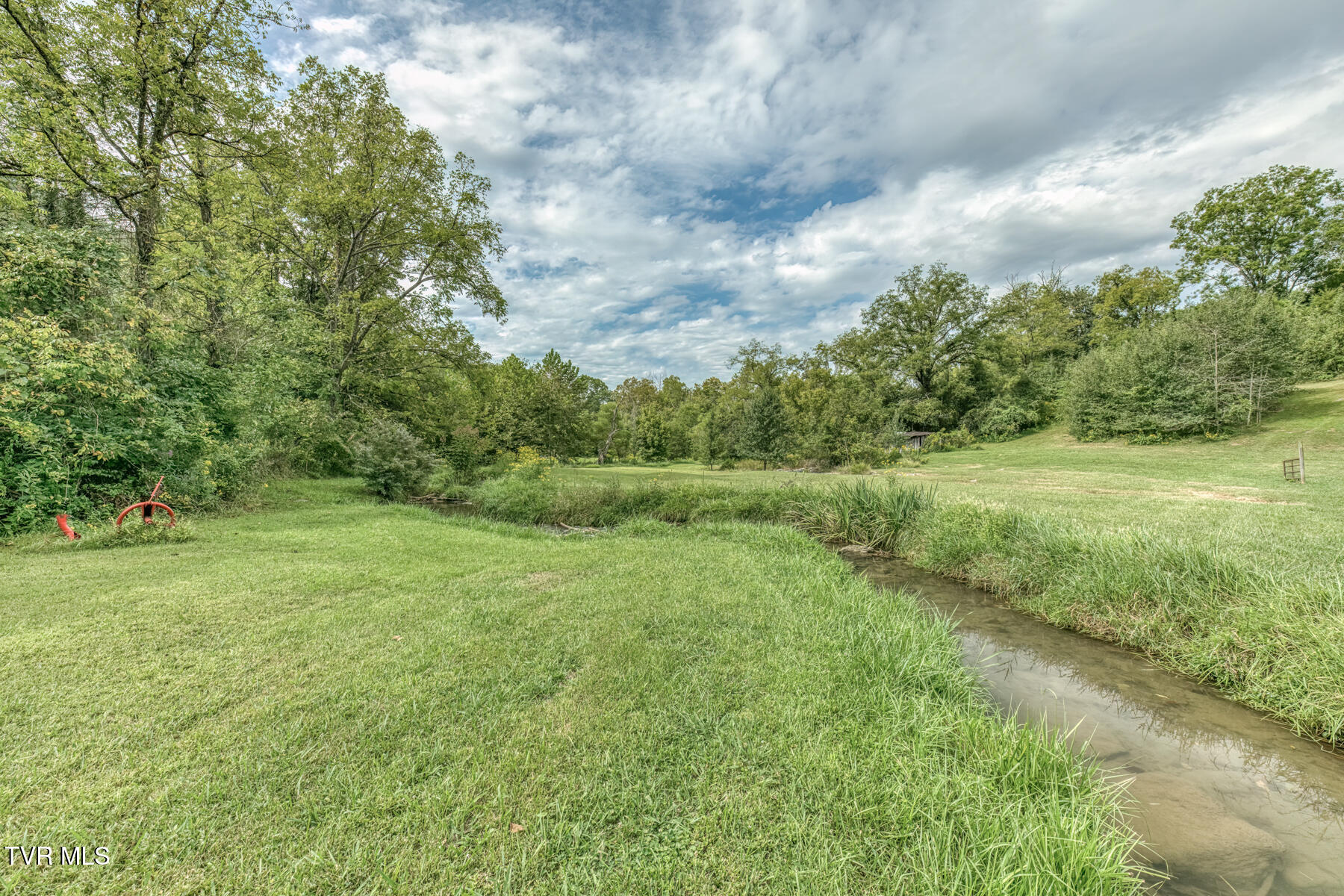 460-346 Austin Powder Road Blountville, TN 37617 - Photo 26 of 60 346 & 460 Austin Powder Rd-42