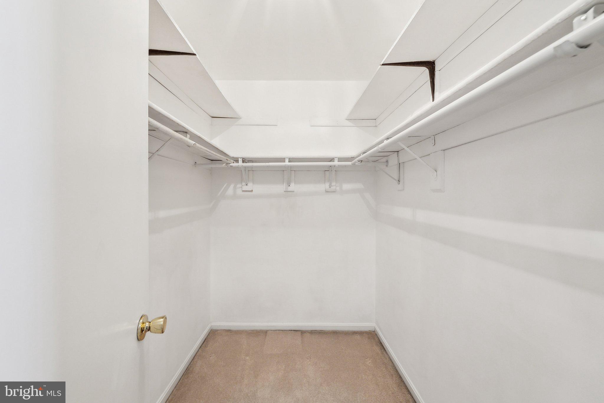 8312 Timber Brook Lane Springfield, VA 22153 - Photo 24 of 42 a view of small space