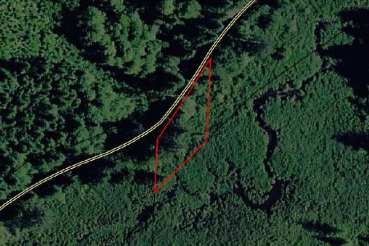 Sutton Creek Tillamook, OR 97141 - Photo 5 of 5 Screenshot 2022-01-27 121221