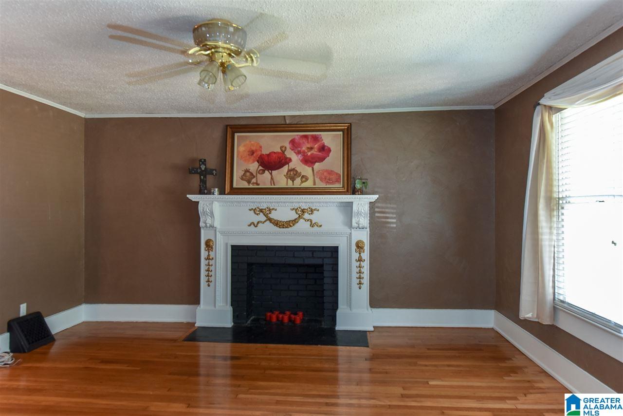 2901 Briarcliff Road Bessemer, AL 35023 - Photo 22 of 50