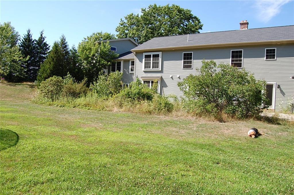 70 Berry Road Saco, ME 04072 - Photo 10 of 11 Photo