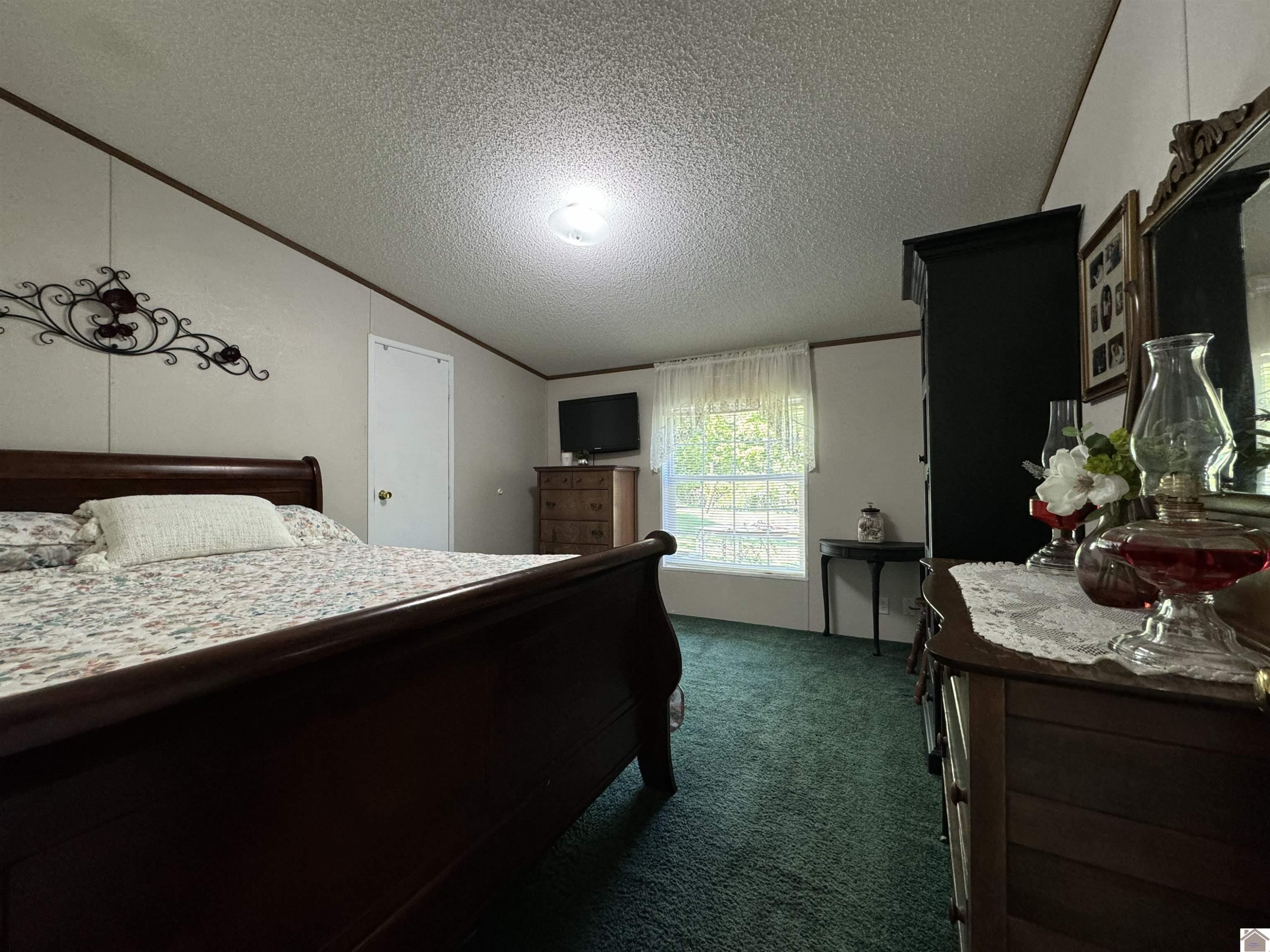 16785 Dawson Road Dawson Springs, KY 42408 - Photo 15 of 24 Photo 15