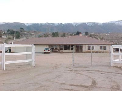 22475 Poppy Road Apple Valley, CA 92308 - Photo 1 of 1