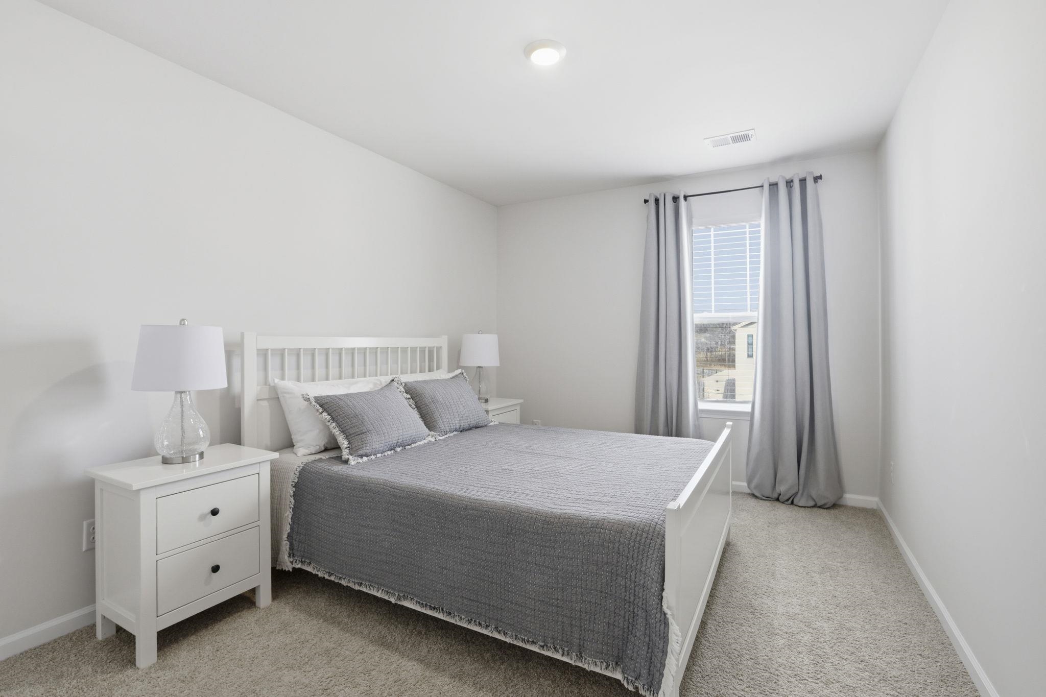 4402 Remington Avenue Boiling Springs, SC 29316 - Photo 18 of 35
