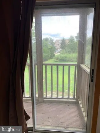 $1,450 | 899 North 3rd Street, Unit B, Hammonton, NJ 08037
