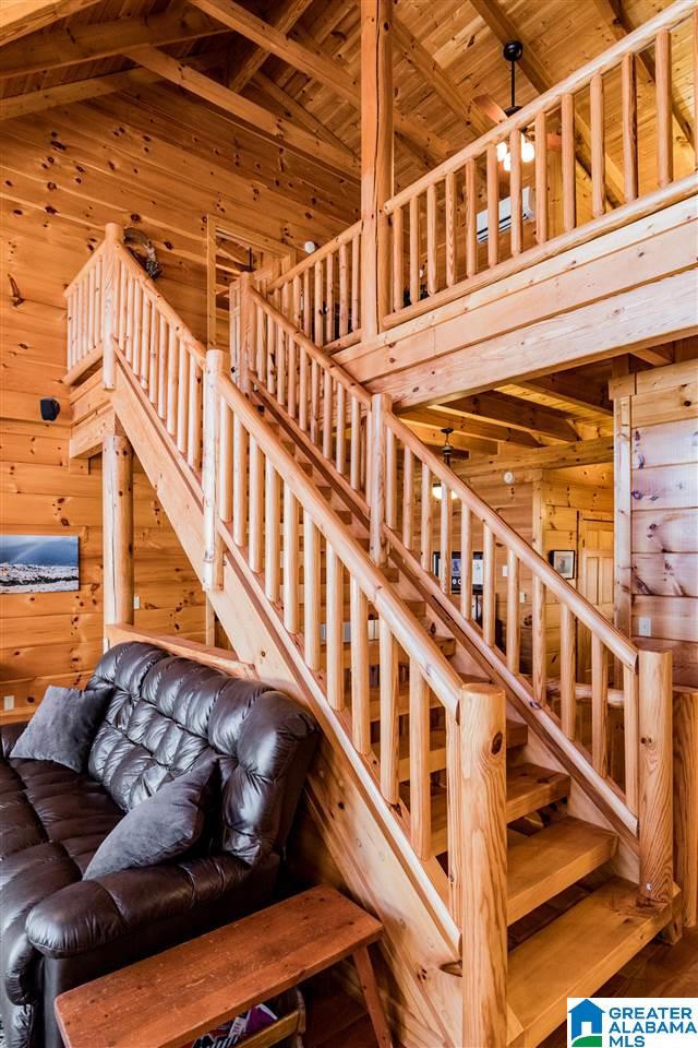 114 Scenic Peak Road Springville, AL 35146 - Photo 27 of 48