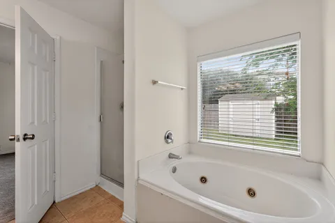 $285,000 | 20114 Larkspur Landing, Richmond, TX 77407