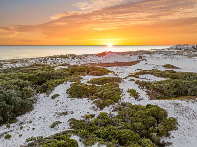 $5,399,000 | 260 Magnolia Street, Santa Rosa Beach, FL 32459