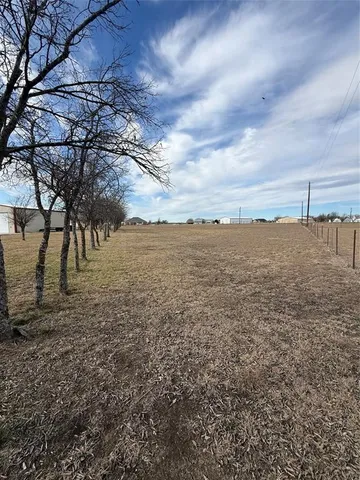a view of a lake view